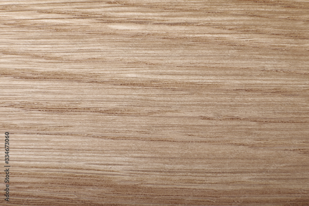 Wood texture background close up Wood texture background close up
