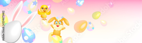 Easter