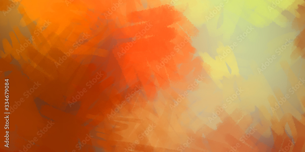Brushed Painted Abstract Background. Brush stroked painting. Artistic vibrant and colorful wallpaper. Brushed Painted Abstract Background. Brush stroked painting. Artistic vibrant and colorful wallpaper.