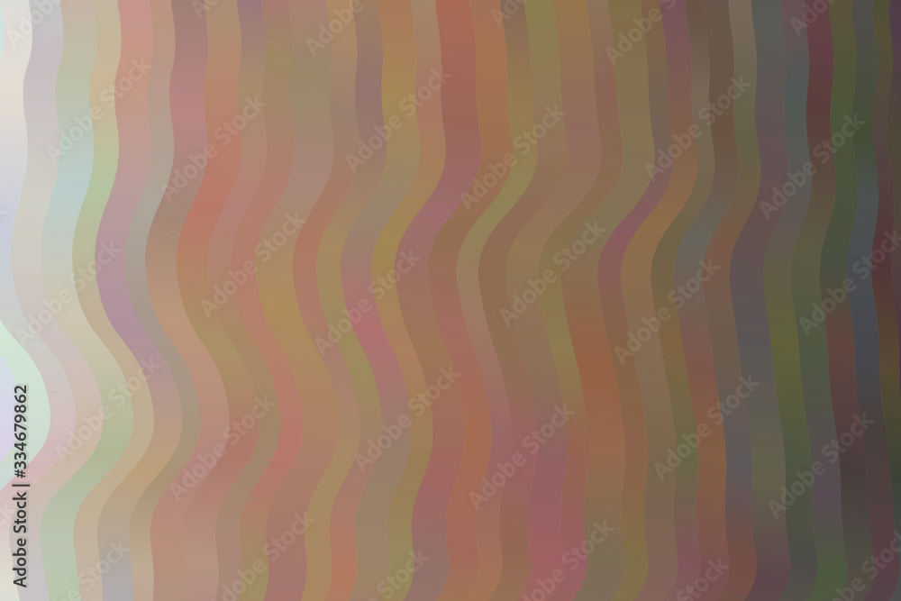 Brown waves abstract vector background. Simple pattern. Brown waves abstract vector background. Simple pattern.