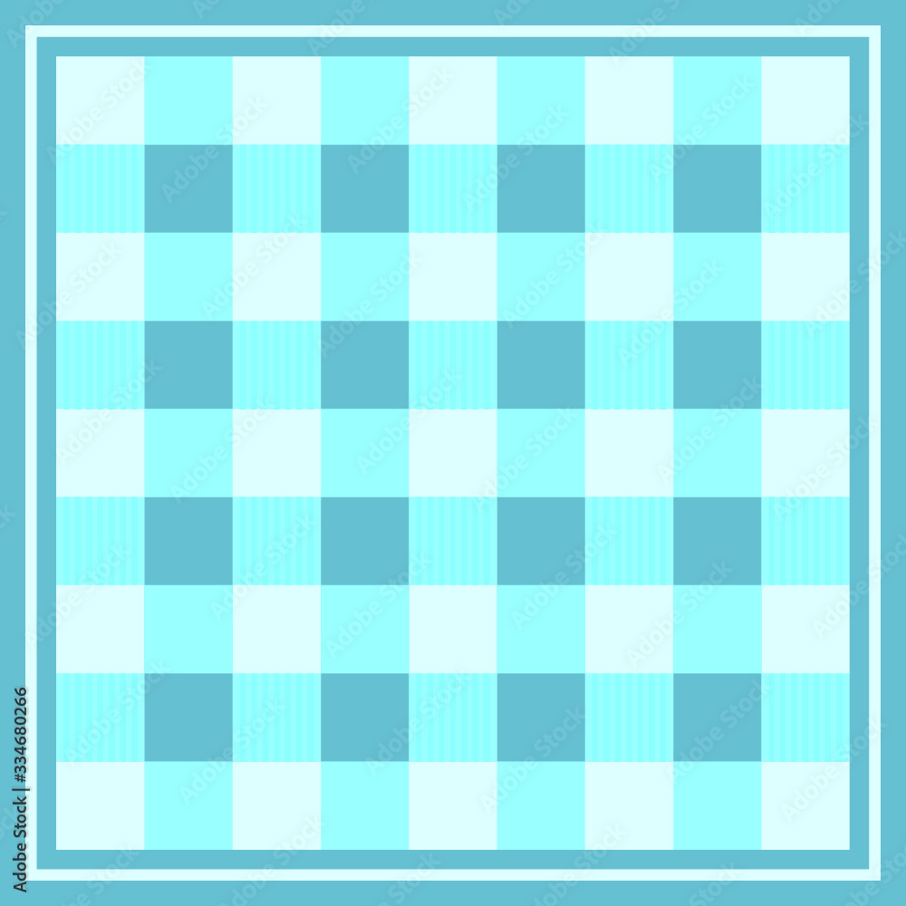 Seamless plaid tartan pattern. Retro fabric colored print texture. Seamless plaid tartan pattern. Retro fabric colored print texture.