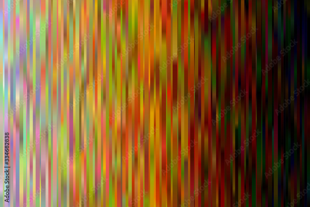 Yellow, red and dark lines and stripes abstract vector background. Simple pattern. Yellow, red and dark lines and stripes abstract vector background. Simple pattern.