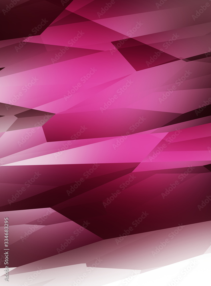 Abstract Background. Triangle 3d illustration polygonal art pattern style. Future graphic geometric design. Geometry texture futuristic decoration. Trendy and vibrant modern style template.. Abstract Background. Triangle 3d illustration polygonal art pattern style. Future graphic geometric design. Geometry texture futuristic decoration. Trendy and vibrant modern style template..