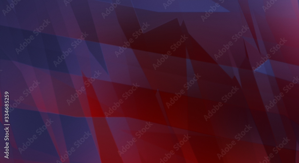 Abstract background. Striped colorful textured geometric wallpaper. Intersecting diagonal shapes pattern graphic. Vibrant design. Abstract background. Striped colorful textured geometric wallpaper. Intersecting diagonal shapes pattern graphic. Vibrant design.