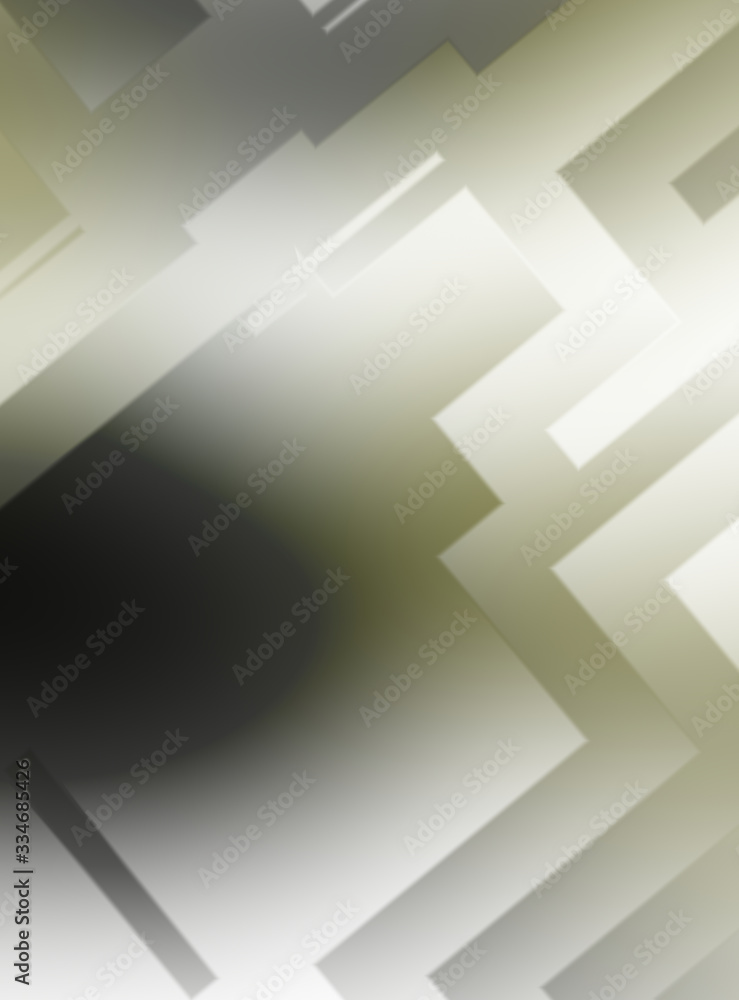 Abstract Background. Triangle 3d illustration polygonal art pattern style. Future graphic geometric design. Geometry texture futuristic decoration. Trendy and vibrant modern style template.. Abstract Background. Triangle 3d illustration polygonal art pattern style. Future graphic geometric design. Geometry texture futuristic decoration. Trendy and vibrant modern style template..