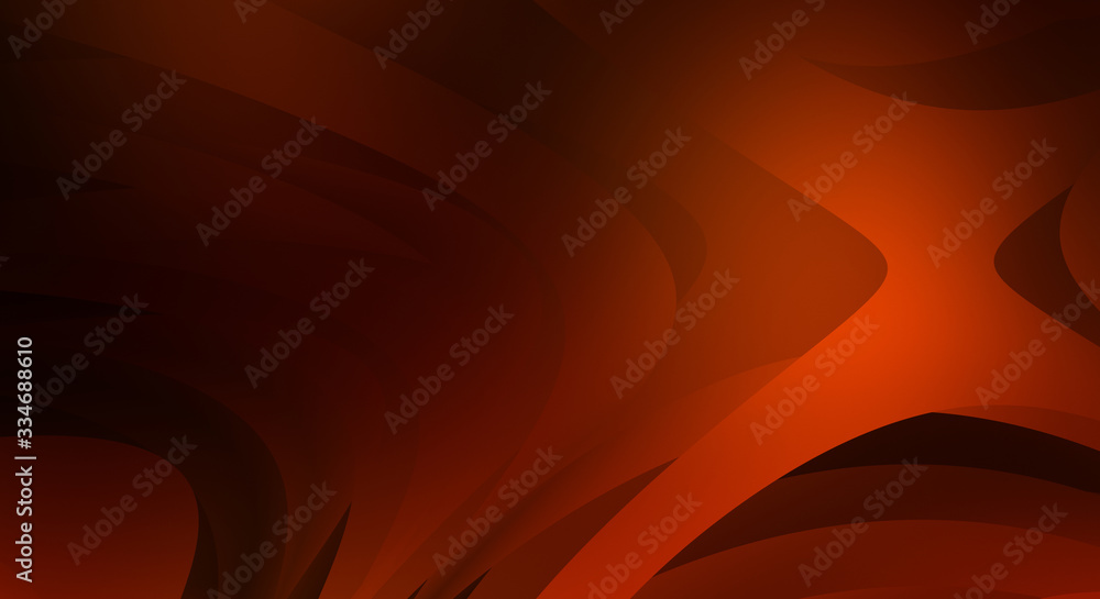 Abstract background with colorful gradient. Vibrant graphic wallpaper with stripes design. Fluid 2D illustration of modern movement. Abstract background with colorful gradient. Vibrant graphic wallpaper with stripes design. Fluid 2D illustration of modern movement.