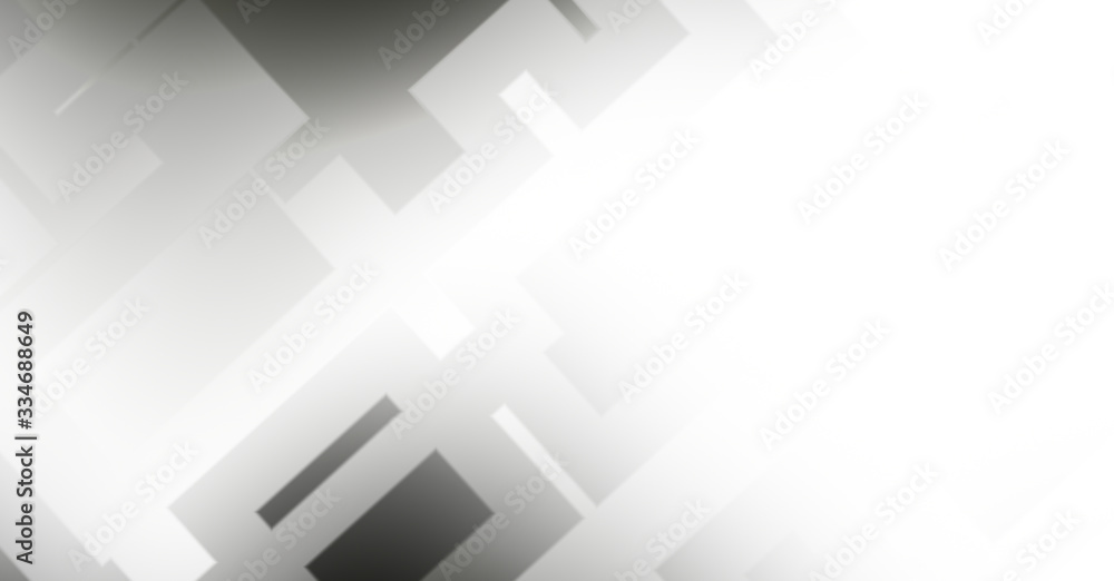 Abstract Background. Triangle 3d illustration polygonal art pattern style. Future graphic geometric design. Geometry texture futuristic decoration. Trendy and vibrant modern style template.. Abstract Background. Triangle 3d illustration polygonal art pattern style. Future graphic geometric design. Geometry texture futuristic decoration. Trendy and vibrant modern style template..