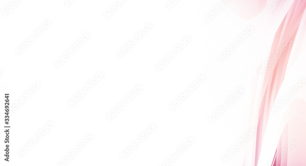 Dynamic trendy simple fluid color gradient abstract cool background with overlapping line effects. Illustration for wallpaper, banner, background, card, book, pamphlet,website. 2D illustration.. Dynamic trendy simple fluid color gradient abstract cool background with overlapping line effects. Illustration for wallpaper, banner, background, card, book, pamphlet,website. 2D illustration..