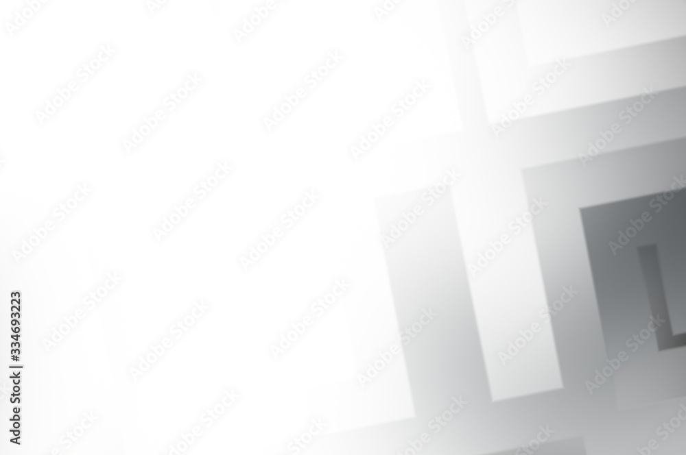 Obraz premium Abstract Background. Triangle 3d illustration polygonal art pattern style. Future graphic geometric design. Geometry texture futuristic decoration. Trendy and vibrant modern style template..