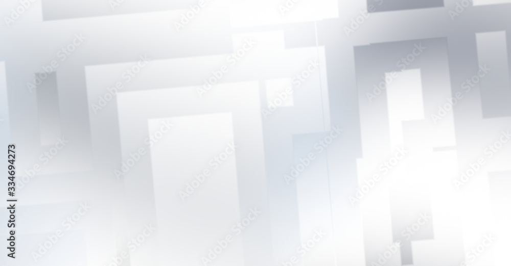 Abstract Background. Triangle 3d illustration polygonal art pattern style. Future graphic geometric design. Geometry texture futuristic decoration. Trendy and vibrant modern style template.. Abstract Background. Triangle 3d illustration polygonal art pattern style. Future graphic geometric design. Geometry texture futuristic decoration. Trendy and vibrant modern style template..