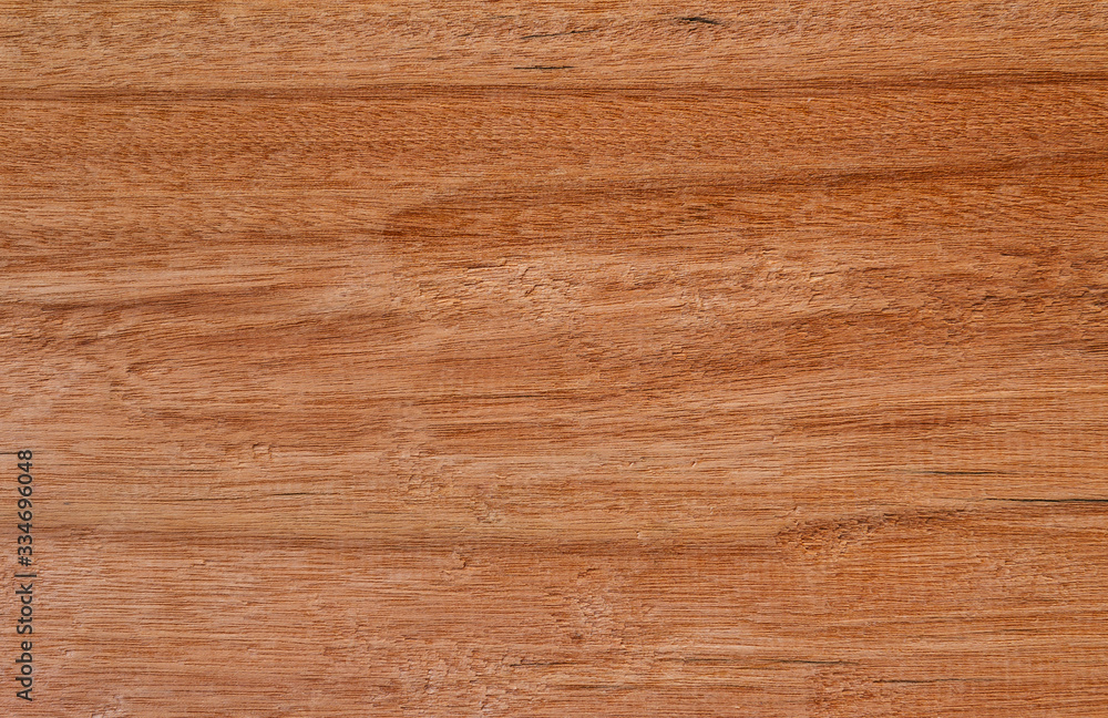 Old wood plank texture can be use as background Old wood plank texture can be use as background