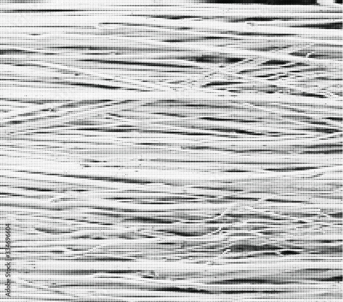 Natural linen material textile canvas texture background