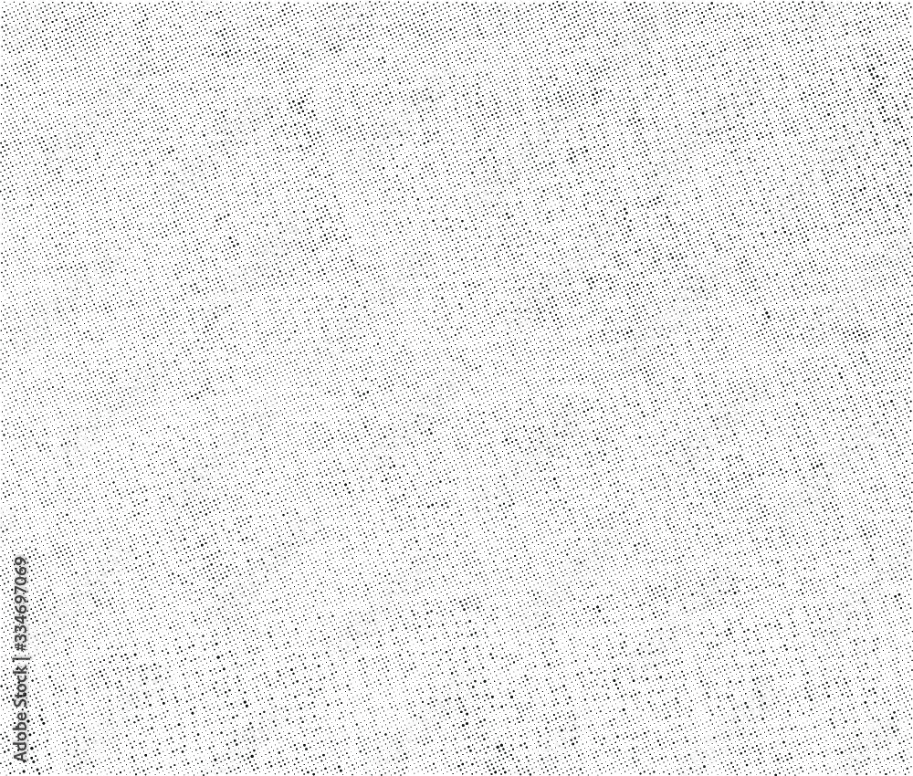Natural linen material textile canvas texture background Natural linen material textile canvas texture background