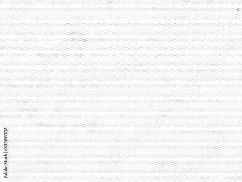 Natural linen material textile canvas texture background