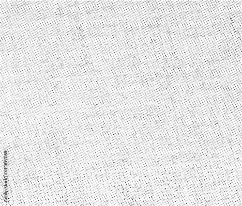 Natural linen material textile canvas texture background