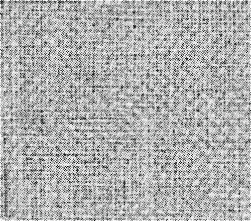 Natural linen material textile canvas texture background