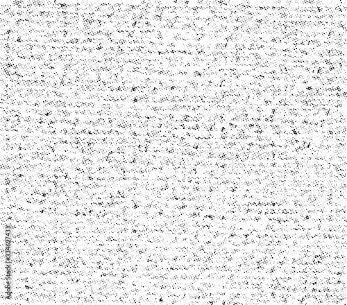 Natural linen material textile canvas texture background