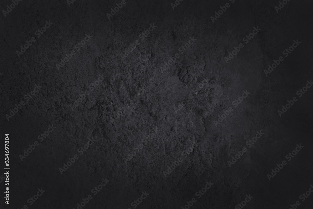 Dark grey black slate texture with high resolution, background of natural black stone wall. Dark grey black slate texture with high resolution, background of natural black stone wall.