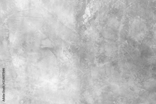 abstract background,texure and pattern of cement for background.