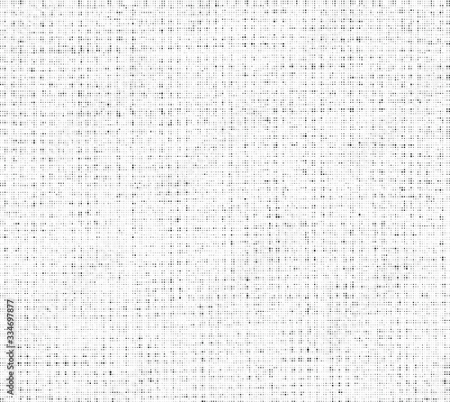 Natural linen material textile canvas texture background