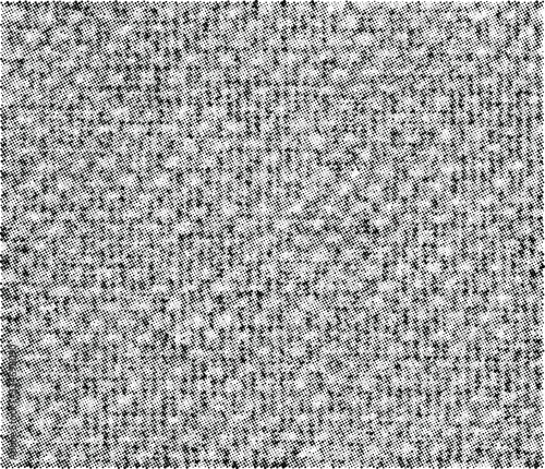 Natural linen material textile canvas texture background