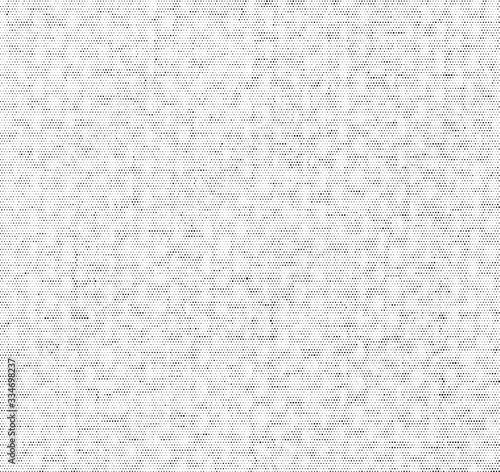 Natural linen material textile canvas texture background