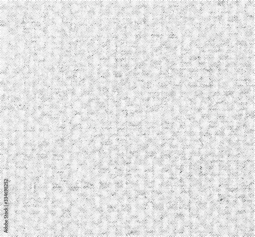 Natural linen material textile canvas texture background