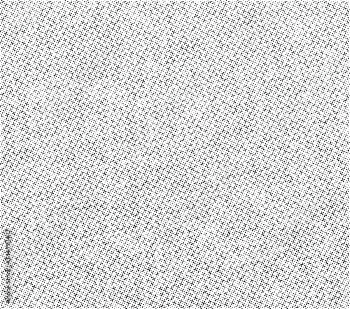 Natural linen material textile canvas texture background