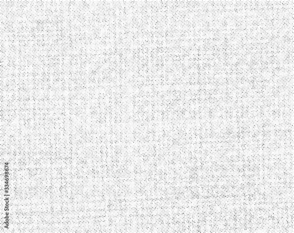 Fototapeta premium Natural linen material textile canvas texture background