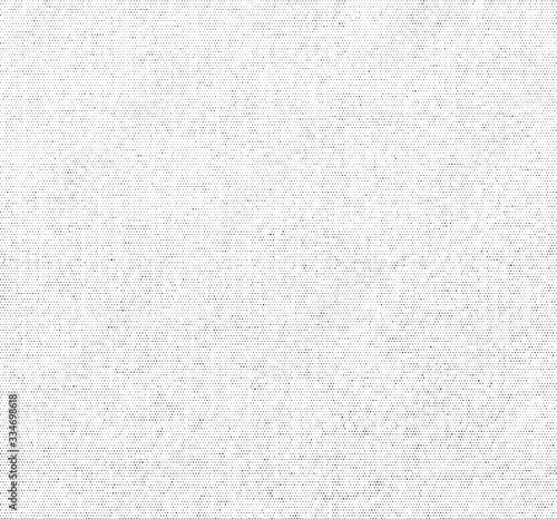 Natural linen material textile canvas texture background