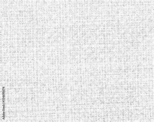 Natural linen material textile canvas texture background