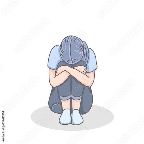 Depression 