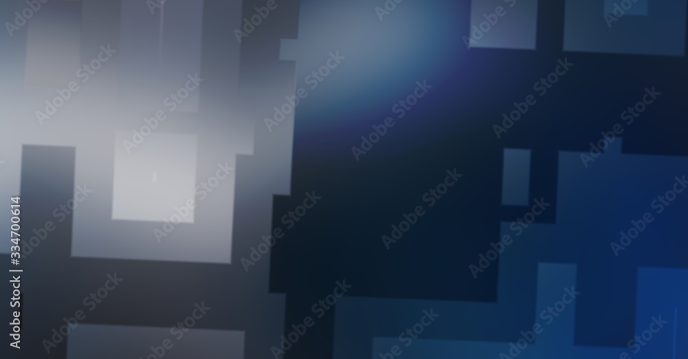 Abstract Background. Triangle 3d illustration polygonal art pattern style. Future graphic geometric design. Geometry texture futuristic decoration. Trendy and vibrant modern style template.. Abstract Background. Triangle 3d illustration polygonal art pattern style. Future graphic geometric design. Geometry texture futuristic decoration. Trendy and vibrant modern style template..