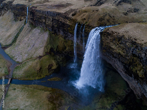 l Islande au printemps  la nature et le calme pour un voyage