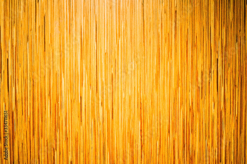 Wood texture background. Painted wooden wall pattern. Texture of bark wood for natural background
