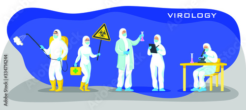 Hazard danger abstract symbol graffiti, vector