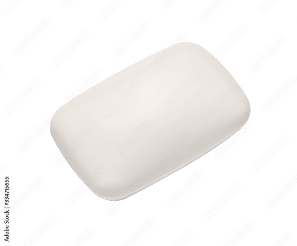 soap bar hygiene body care hand virus corona coronavirus disease epidemic soap bar hygiene body care hand virus corona coronavirus disease epidemic