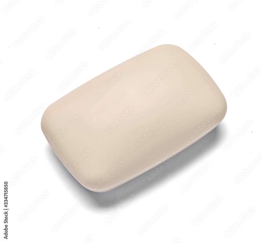 soap bar hygiene body care hand virus corona coronavirus disease epidemic soap bar hygiene body care hand virus corona coronavirus disease epidemic
