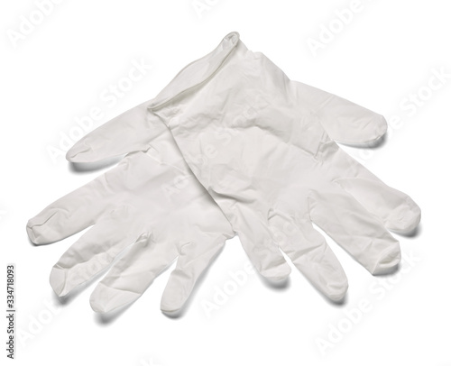 latex glove protective protection virus corona coronavirus disease epidemic medical health hygiene