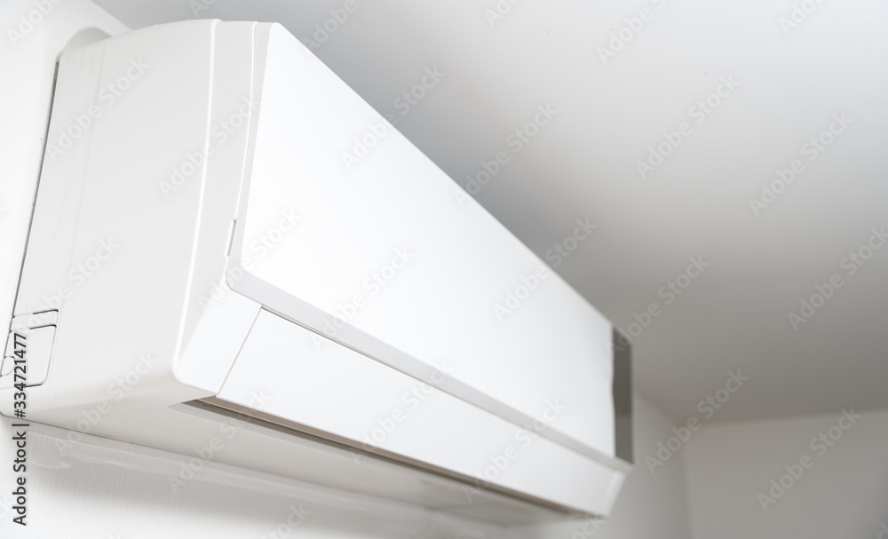 Air conditioner Air conditioner