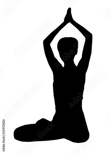 Yogi
