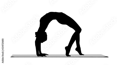 Yogi