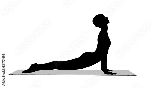 Yogi