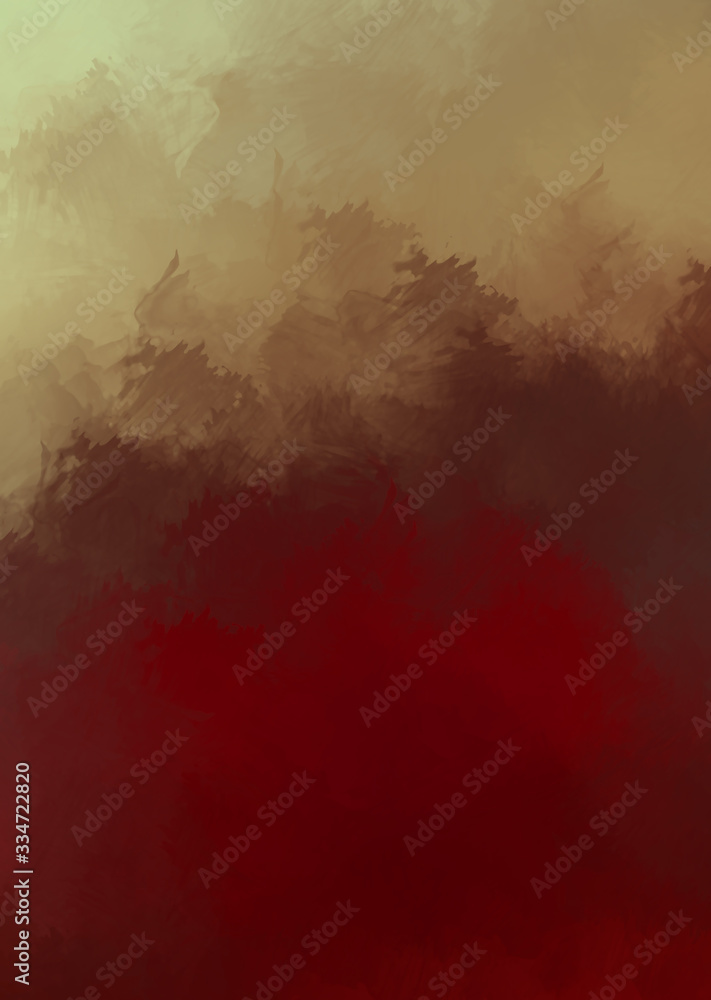 Brushed Painted Abstract Background. Brush stroked painting. Artistic vibrant and colorful wallpaper. Brushed Painted Abstract Background. Brush stroked painting. Artistic vibrant and colorful wallpaper.