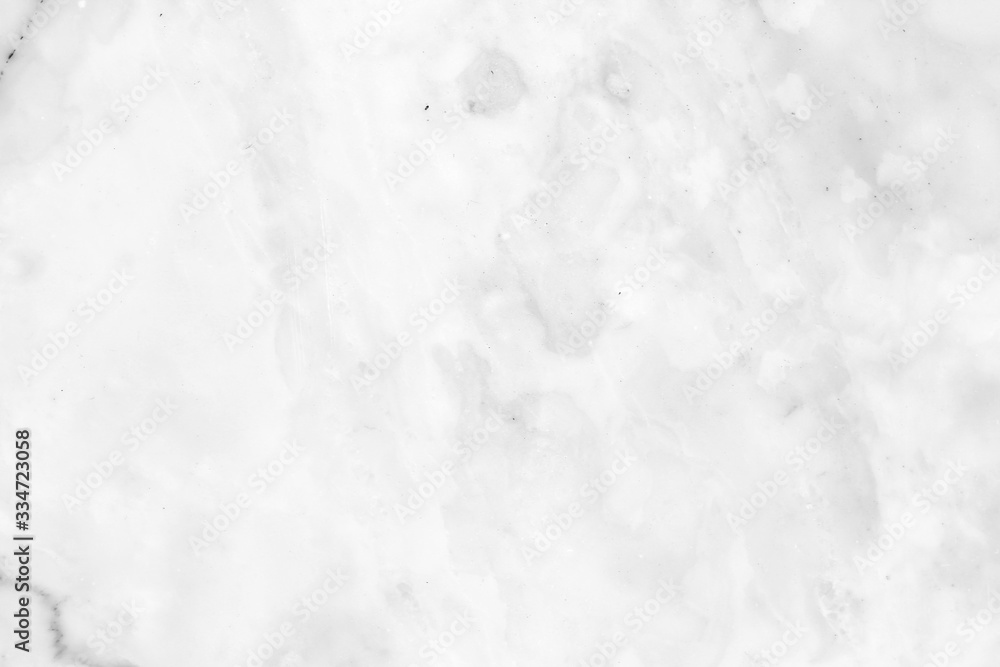 White marble texture with natural pattern for design art work,background White marble texture with natural pattern for design art work,background