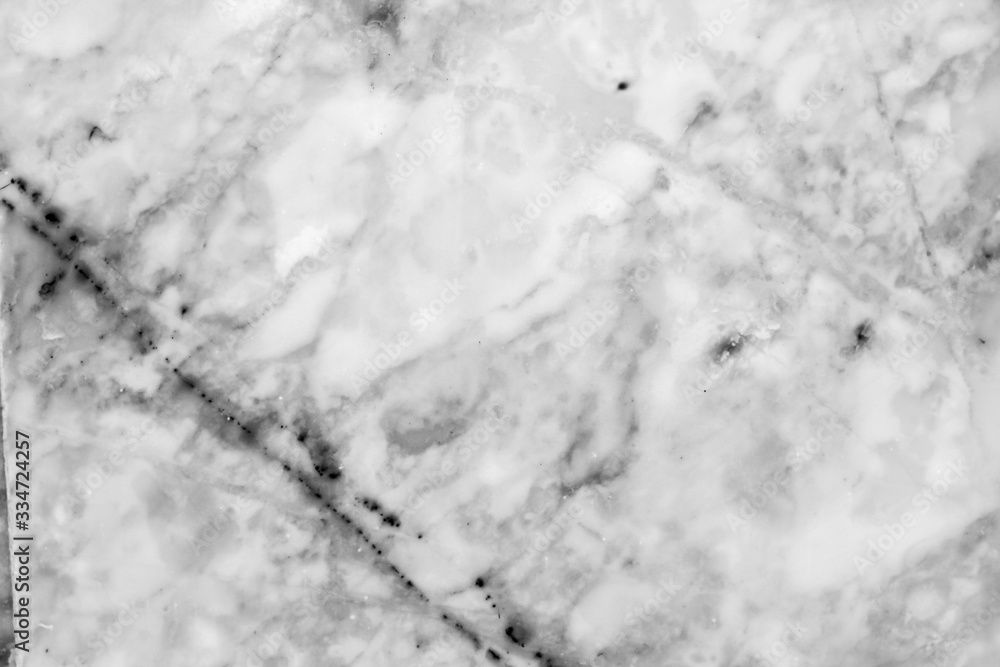 White marble texture with natural pattern for design art work,background White marble texture with natural pattern for design art work,background