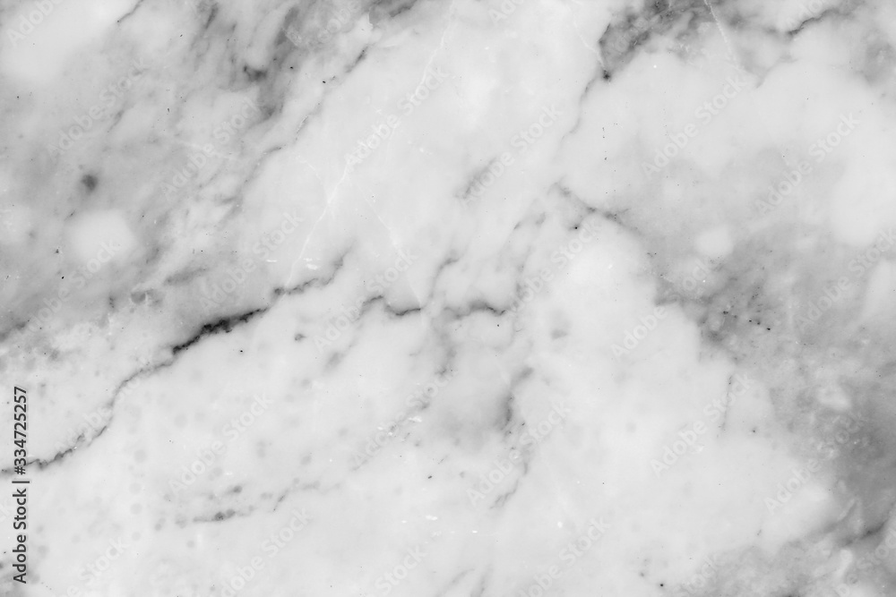 White marble texture with natural pattern for design art work,background White marble texture with natural pattern for design art work,background