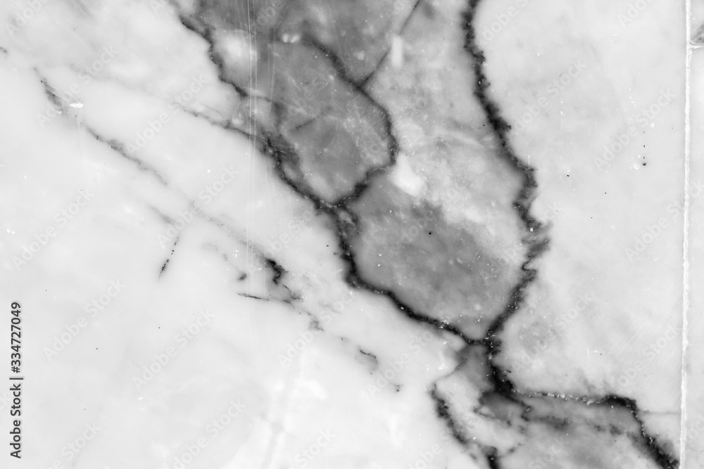 White marble texture with natural pattern for design art work,background White marble texture with natural pattern for design art work,background