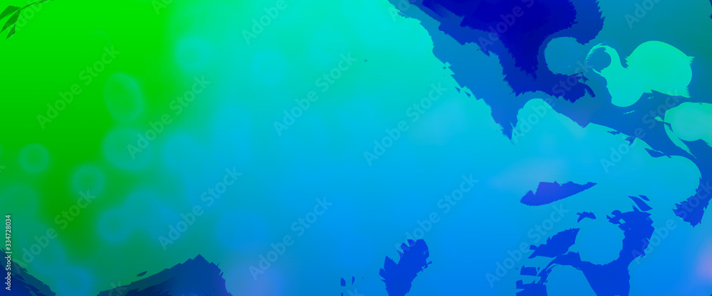 abstract background abstract background