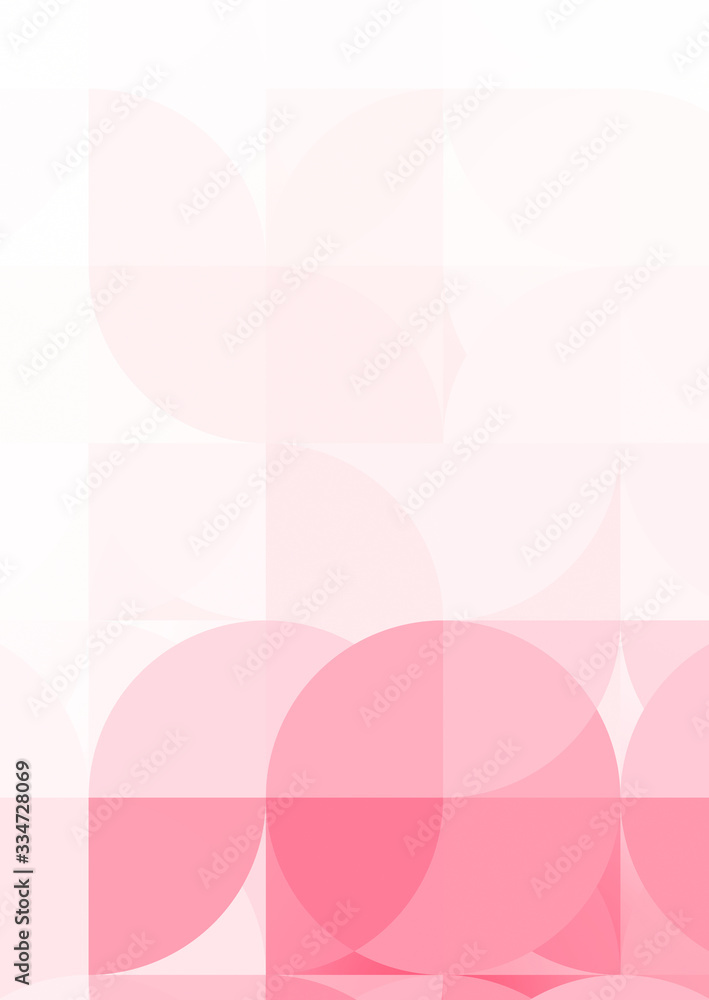 Layers of circular shapes creating a colorful and vibrant design. Digital illustration of circles layout. Futuristic design template. Layers of circular shapes creating a colorful and vibrant design. Digital illustration of circles layout. Futuristic design template.